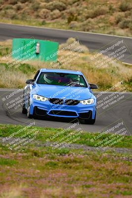 media/Feb-24-2024-Speed Ventures (Sat) [[3a91d549f3]]/Purple/Session 1/Turn 5/